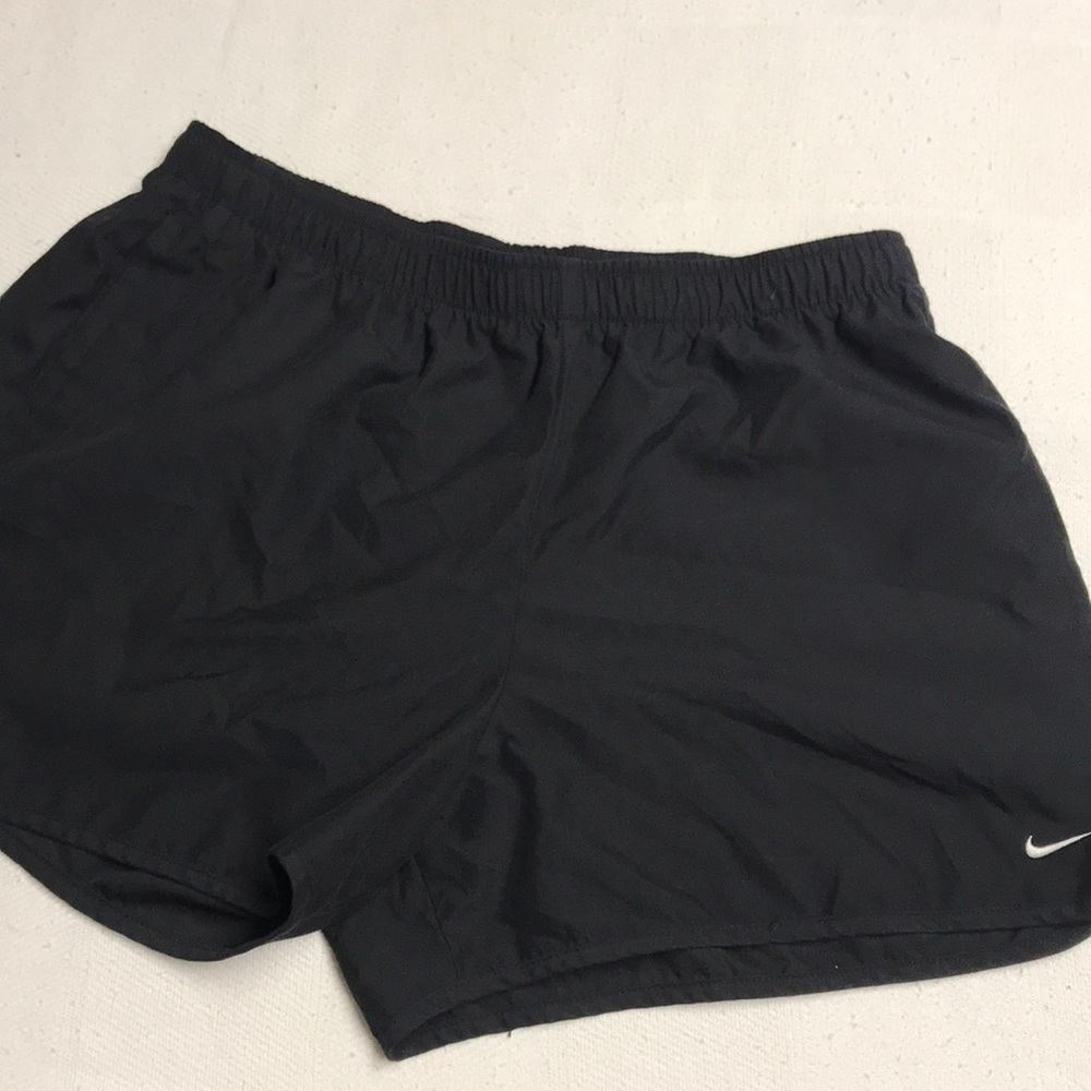Women’s Nike athletic shorts
